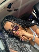 602714745: Chica busca chico en Tenerife