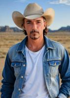 667638268: Chico busca chica en Mallorca