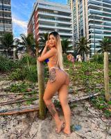 722484664: Transexual en Almería