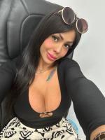 691265455: Virtual en Madrid