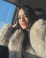 656389657: Transexual en Vizcaya