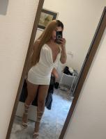 666879370: Travesti en La Rioja