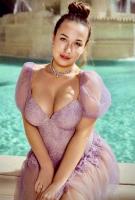 641571991: Chica busca chico en Palencia