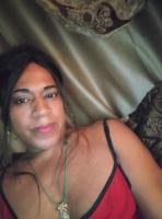 688338242: Transexual en Cáceres