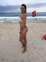 603918427: Chica busca chico en Navarra