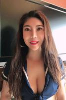 634318593: Chica busca chico en Pontevedra