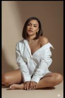 641829628: Chica busca chico en Cádiz