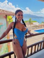 671146545: Chica busca chico en Guadalajara