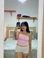 671094783: Chica busca chico en Sevilla