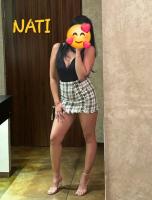 641722584: Chica busca chico en Toledo