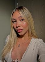 610756176: Chica busca chico en Asturias