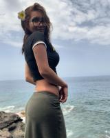 611296945: Chica busca chico en Mallorca