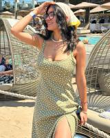 611296945: Chica busca chico en Mallorca