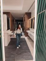 607084773: Chica busca chico en Guipúzcoa