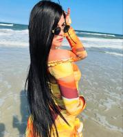 643617735: Chica busca chico en Sevilla