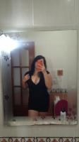 642684536: Chica busca chico en Tenerife