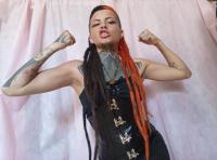 600906235: Virtual en Alicante