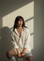 631058869: Transexual en Valencia