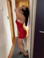 641182585: Chica busca chico en Madrid