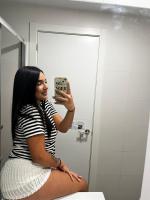 649333907: Chica busca chico en Sevilla