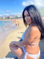 697229451: Transexual en Álava