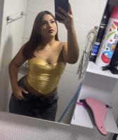 661592457: Chica busca chico en Álava