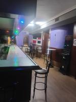 622803529: Chica busca chico en Palencia