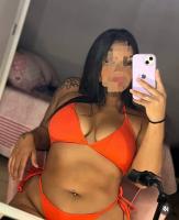 623439577: Chica busca chico en Las Palmas