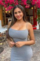 623148616: Chica busca chico en Lugo