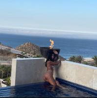 624421641: Chica busca chico en Alicante