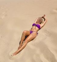 611318892: Chica busca chico en Alicante