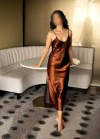 624446221: Chica busca chico en Castellón