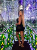 722484664: Travesti en Almería