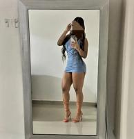 603937952: Chica busca chico en Toledo