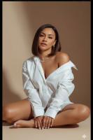 637865361: Chica busca chico en Cádiz