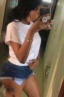 623582611: Travesti en Murcia