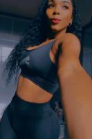 623582611: Transexual en Murcia