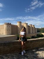 666879370: Transexual en Navarra