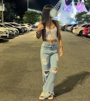 674200517: Chica busca chico en Madrid