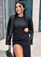 602398919: Transexual en Guipúzcoa