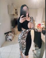 634428097: Chica busca chico en Tenerife