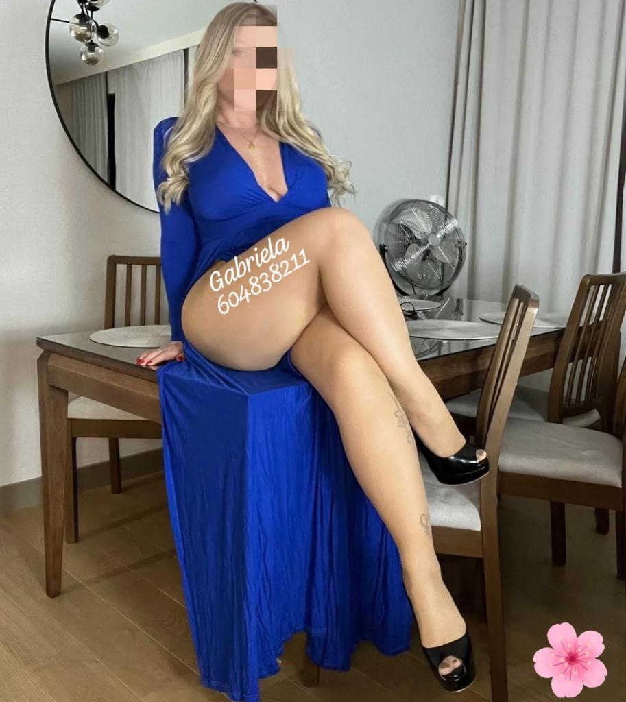 604838211: Chica busca chico en Tenerife