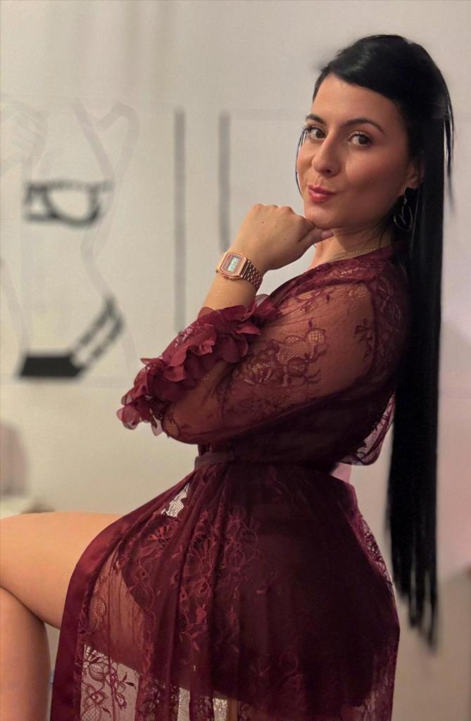 Virtual en Tarragona: 