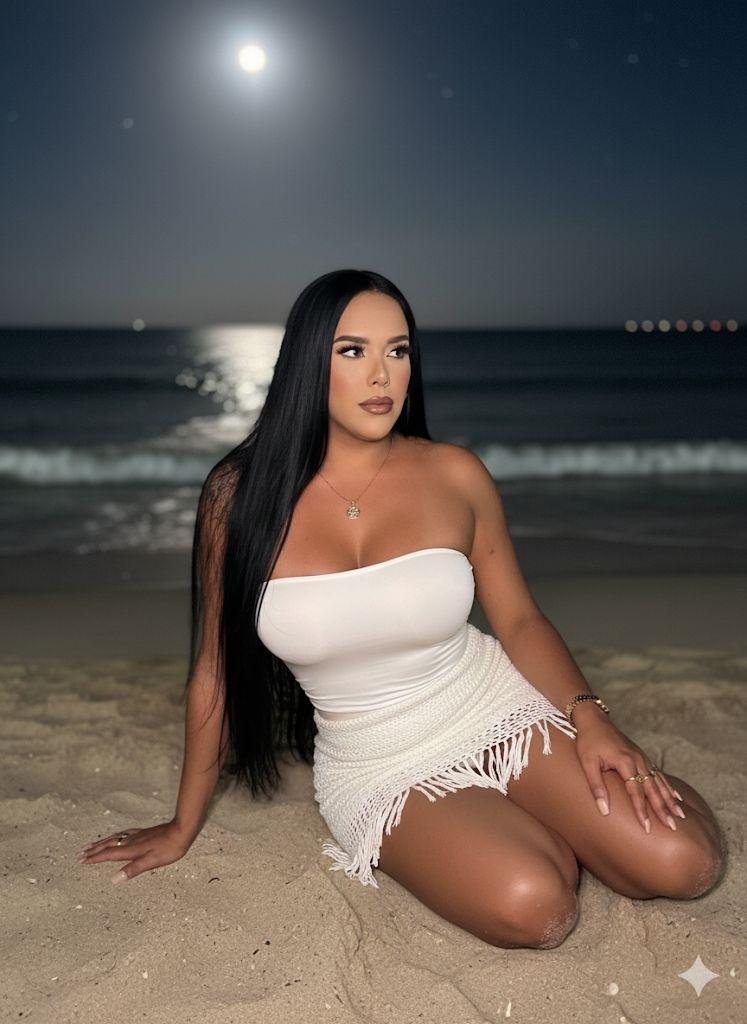 Travesti en Zaragoza: 