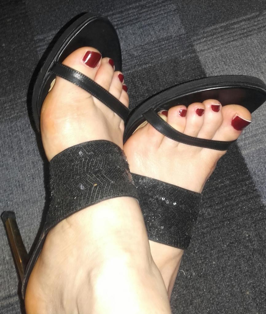 626271792: Chica busca chico en Madrid