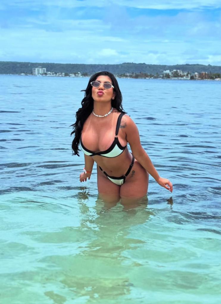 637044712: Chica busca chico en Tenerife