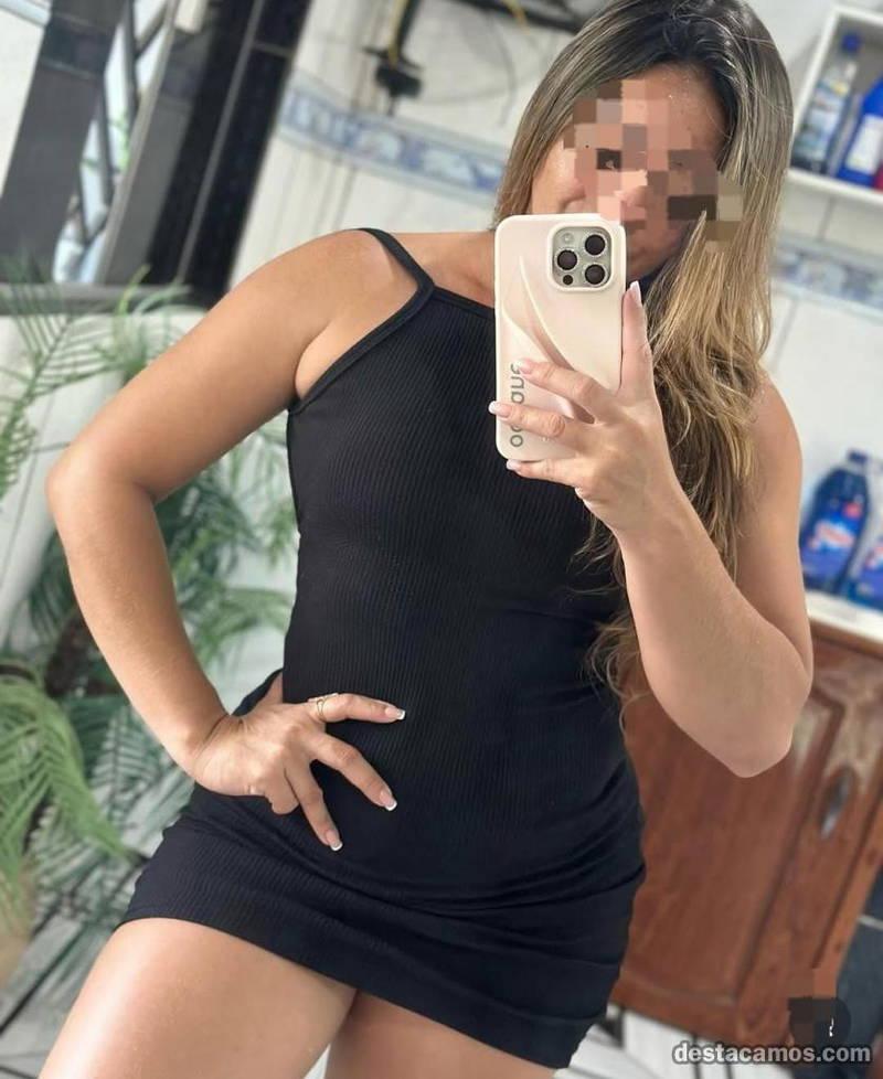 Chica busca chico en Cádiz: 