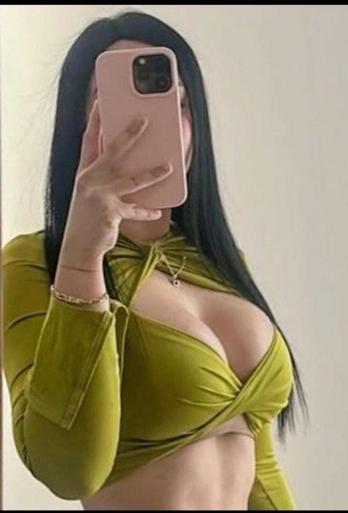 Chica busca chico en Córdoba: 