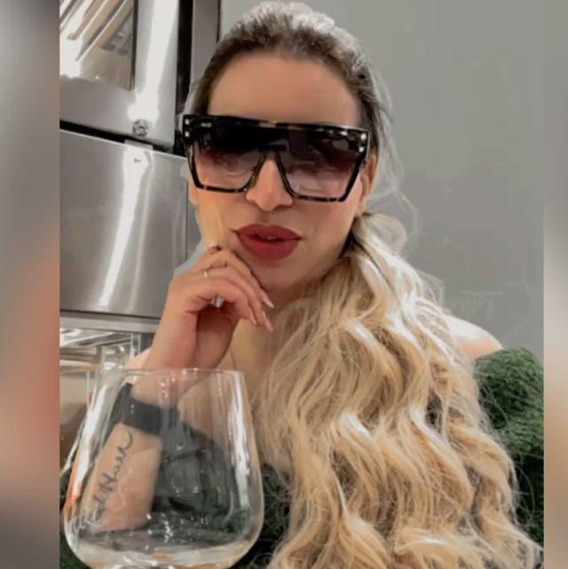 Chica busca chico en Navarra: 