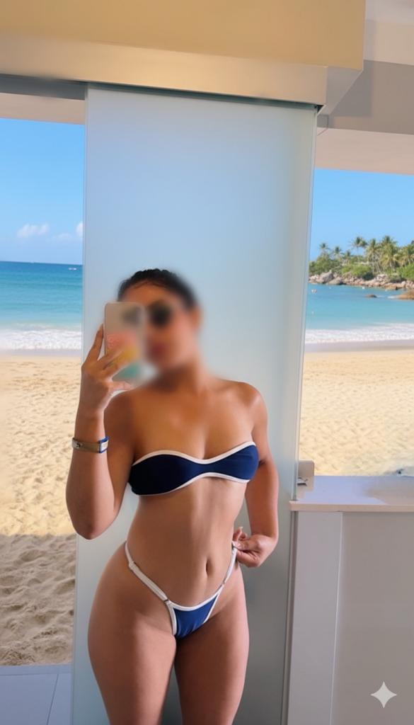 Chica busca chico en Ciudad Real: 